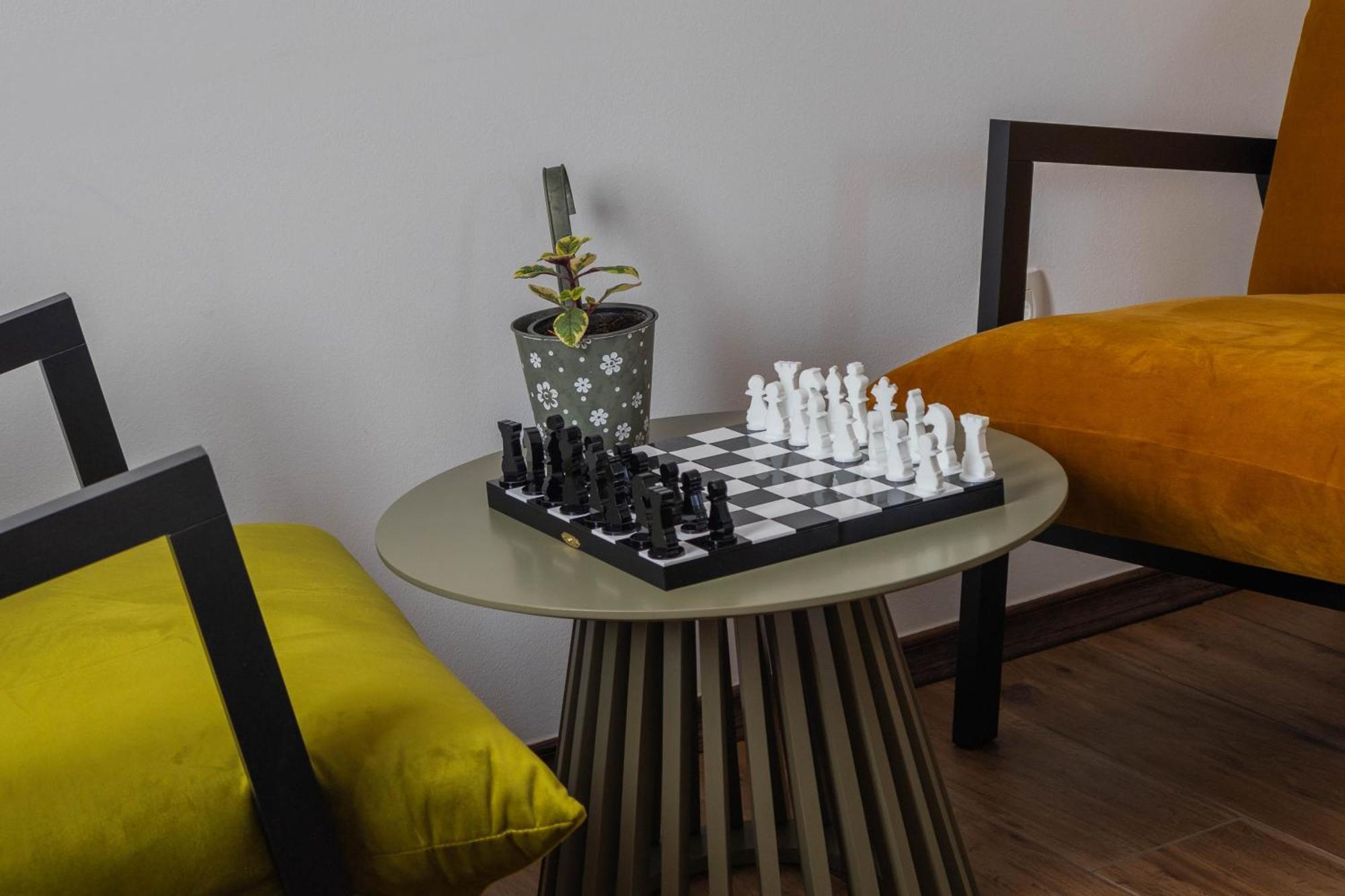 Plitvicka Kuca M - Holiday Lodge Plitvicka Jezera Luaran gambar